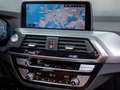 BMW X3 xDrive30e M-Sport 20" ACC HuD H&K KoZg RFK Bianco - thumbnail 7