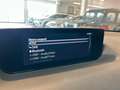 Mazda MX-30 EXCEED e-Skyactiv 11000 KM Grigio - thumbnail 9