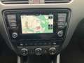Skoda Octavia Scout 4x4 DSG, Navi, Kamera, AHK, Glas-Schiebedach Blanc - thumbnail 11