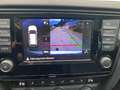 Skoda Octavia Scout 4x4 DSG, Navi, Kamera, AHK, Glas-Schiebedach Blanc - thumbnail 13