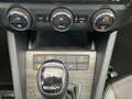 Skoda Octavia Scout 4x4 DSG, Navi, Kamera, AHK, Glas-Schiebedach Blanc - thumbnail 12