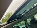 Skoda Octavia Scout 4x4 DSG, Navi, Kamera, AHK, Glas-Schiebedach Blanc - thumbnail 14