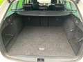 Skoda Octavia Scout 4x4 DSG, Navi, Kamera, AHK, Glas-Schiebedach Blanc - thumbnail 15