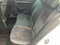 Skoda Octavia Scout 4x4 DSG, Navi, Kamera, AHK, Glas-Schiebedach Blanc - thumbnail 9
