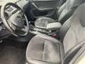 Skoda Octavia Scout 4x4 DSG, Navi, Kamera, AHK, Glas-Schiebedach Blanc - thumbnail 8