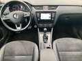 Skoda Octavia Scout 4x4 DSG, Navi, Kamera, AHK, Glas-Schiebedach Blanc - thumbnail 7