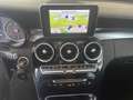 Mercedes-Benz C 220 T Automatik CPA LED Klima Navi 2.Hand Grau - thumbnail 10
