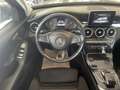 Mercedes-Benz C 220 T Automatik CPA LED Klima Navi 2.Hand Grau - thumbnail 9