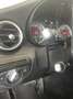 Mercedes-Benz C 220 T Automatik CPA LED Klima Navi 2.Hand Grau - thumbnail 19