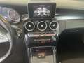 Mercedes-Benz C 220 T Automatik CPA LED Klima Navi 2.Hand Grau - thumbnail 22