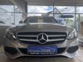 Mercedes-Benz C 220 T Automatik CPA LED Klima Navi 2.Hand Grau - thumbnail 20