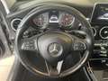 Mercedes-Benz C 220 T Automatik CPA LED Klima Navi 2.Hand Grau - thumbnail 21