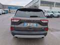 Ford Kuga 2.0 EcoBlue Hybrid 150 CV 2WD Titanium Gris - thumbnail 13