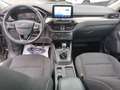 Ford Kuga 2.0 EcoBlue Hybrid 150 CV 2WD Titanium Gris - thumbnail 5