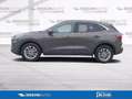 Ford Kuga 2.0 EcoBlue Hybrid 150 CV 2WD Titanium Gris - thumbnail 3