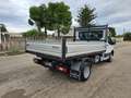 Ford Transit 350 2.0TDCi EcoBlue 130CV CASSONE RIBALTABILE Bianco - thumbnail 6
