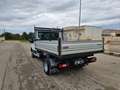 Ford Transit 350 2.0TDCi EcoBlue 130CV CASSONE RIBALTABILE Bianco - thumbnail 11