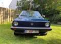 Volkswagen Polo Polo Fox Bleu - thumbnail 4