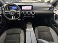 Mercedes-Benz A 200 d AMG Night Edition INTERNI ALPINE EDITION Blanc - thumbnail 15
