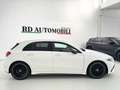Mercedes-Benz A 200 d AMG Night Edition INTERNI ALPINE EDITION Blanc - thumbnail 10
