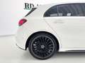 Mercedes-Benz A 200 d AMG Night Edition INTERNI ALPINE EDITION Blanc - thumbnail 8