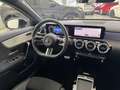Mercedes-Benz A 200 d AMG Night Edition INTERNI ALPINE EDITION Blanc - thumbnail 14