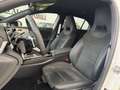 Mercedes-Benz A 200 d AMG Night Edition INTERNI ALPINE EDITION Blanc - thumbnail 12
