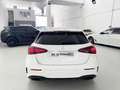 Mercedes-Benz A 200 d AMG Night Edition INTERNI ALPINE EDITION Blanc - thumbnail 6