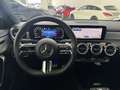 Mercedes-Benz A 200 d AMG Night Edition INTERNI ALPINE EDITION Blanc - thumbnail 13