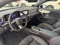 Mercedes-Benz A 200 d AMG Night Edition INTERNI ALPINE EDITION Blanc - thumbnail 11