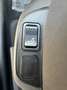 Fiat 500L 1.4i Pop Star*PARKSENSOR NAV BLUETH CRUIS USBE Grau - thumbnail 15
