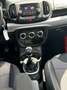Fiat 500L 1.4i Pop Star*PARKSENSOR NAV BLUETH CRUIS USBE Grau - thumbnail 14