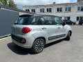 Fiat 500L 1.4i Pop Star*PARKSENSOR NAV BLUETH CRUIS USBE Grau - thumbnail 6