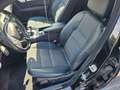 Mercedes-Benz C 220 CDI DPF (BlueEFFICIENCY) Avantgarde crna - thumbnail 8