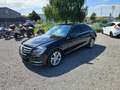Mercedes-Benz C 220 CDI DPF (BlueEFFICIENCY) Avantgarde crna - thumbnail 15