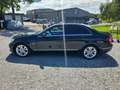 Mercedes-Benz C 220 CDI DPF (BlueEFFICIENCY) Avantgarde crna - thumbnail 7