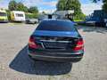 Mercedes-Benz C 220 CDI DPF (BlueEFFICIENCY) Avantgarde crna - thumbnail 5