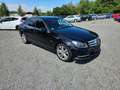 Mercedes-Benz C 220 CDI DPF (BlueEFFICIENCY) Avantgarde crna - thumbnail 2