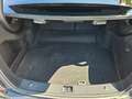 Mercedes-Benz C 220 CDI DPF (BlueEFFICIENCY) Avantgarde crna - thumbnail 13