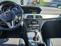 Mercedes-Benz C 220 CDI DPF (BlueEFFICIENCY) Avantgarde crna - thumbnail 10