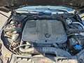 Mercedes-Benz C 220 CDI DPF (BlueEFFICIENCY) Avantgarde crna - thumbnail 14