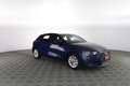 Audi A3 A3 SPB 30 TFSI S tronic Blau - thumbnail 2