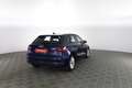 Audi A3 A3 SPB 30 TFSI S tronic Blau - thumbnail 4