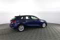 Audi A3 A3 SPB 30 TFSI S tronic Blau - thumbnail 3