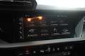 Audi A3 A3 SPB 30 TFSI S tronic Blau - thumbnail 15