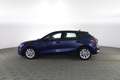 Audi A3 A3 SPB 30 TFSI S tronic Blau - thumbnail 6