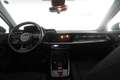 Audi A3 A3 SPB 30 TFSI S tronic Blau - thumbnail 10