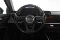 Audi A3 A3 SPB 30 TFSI S tronic Blau - thumbnail 11