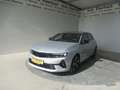 Opel Astra 1,5 CDTI GS Aut. *Tempomat (ACC) *360 Grad Kame... Grau - thumbnail 1