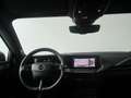 Opel Astra 1,5 CDTI GS Aut. *Tempomat (ACC) *360 Grad Kame... Grau - thumbnail 16